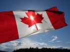 我们的国家——加拿大